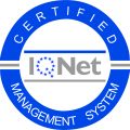IQNet - copia