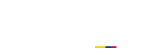 Logo Vigilado Supersalud