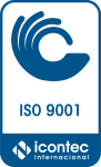 iso-900100